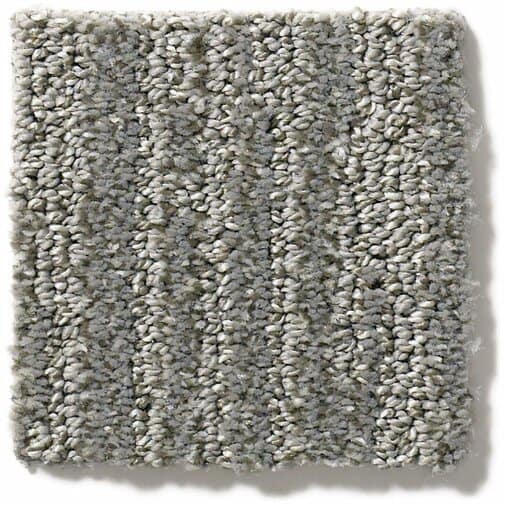 Cut Pile vs. Loop Pile Carpet