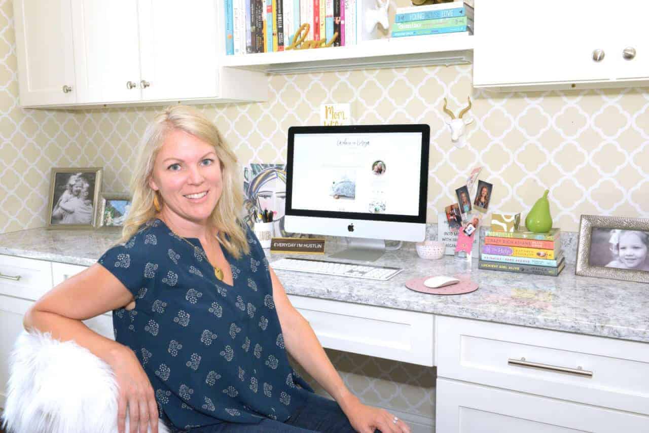 Creative Entrepreneur