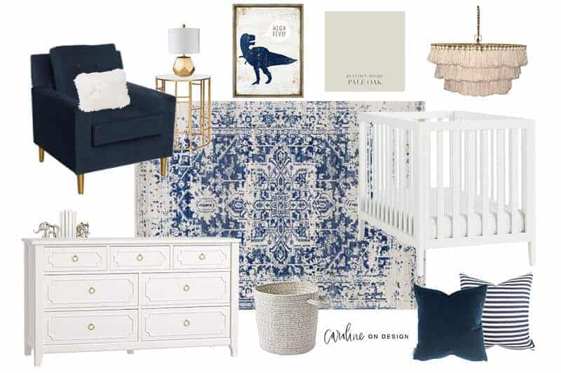 online interior design tips