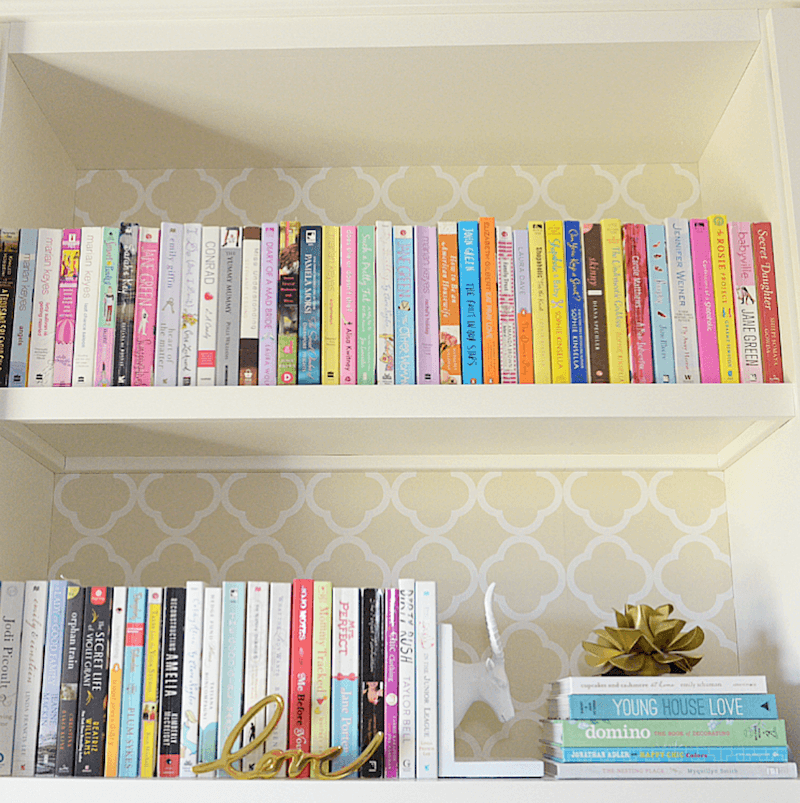 Ten things you MUST know before installing wallpaper.