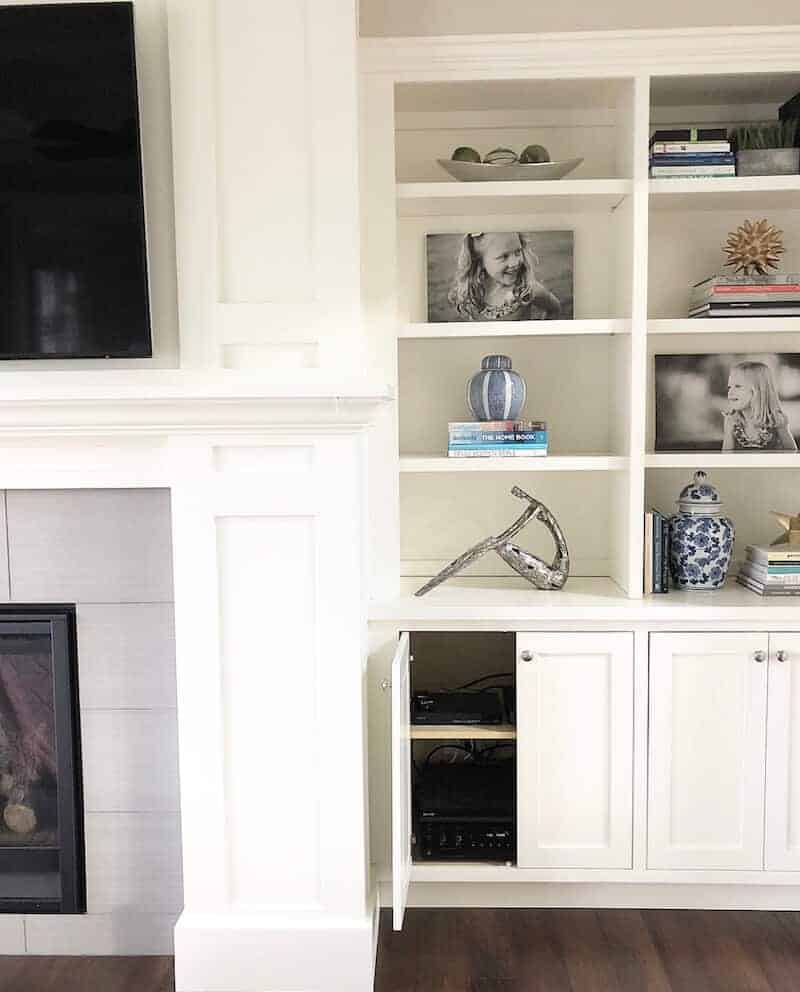 caroline on design