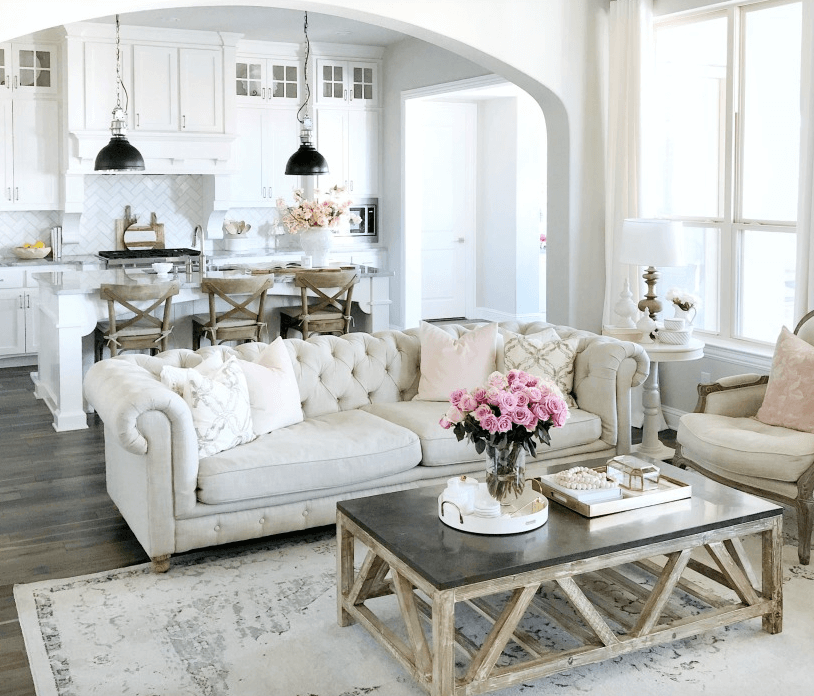 how-to-determine-your-decorating-style-caroline-on-design