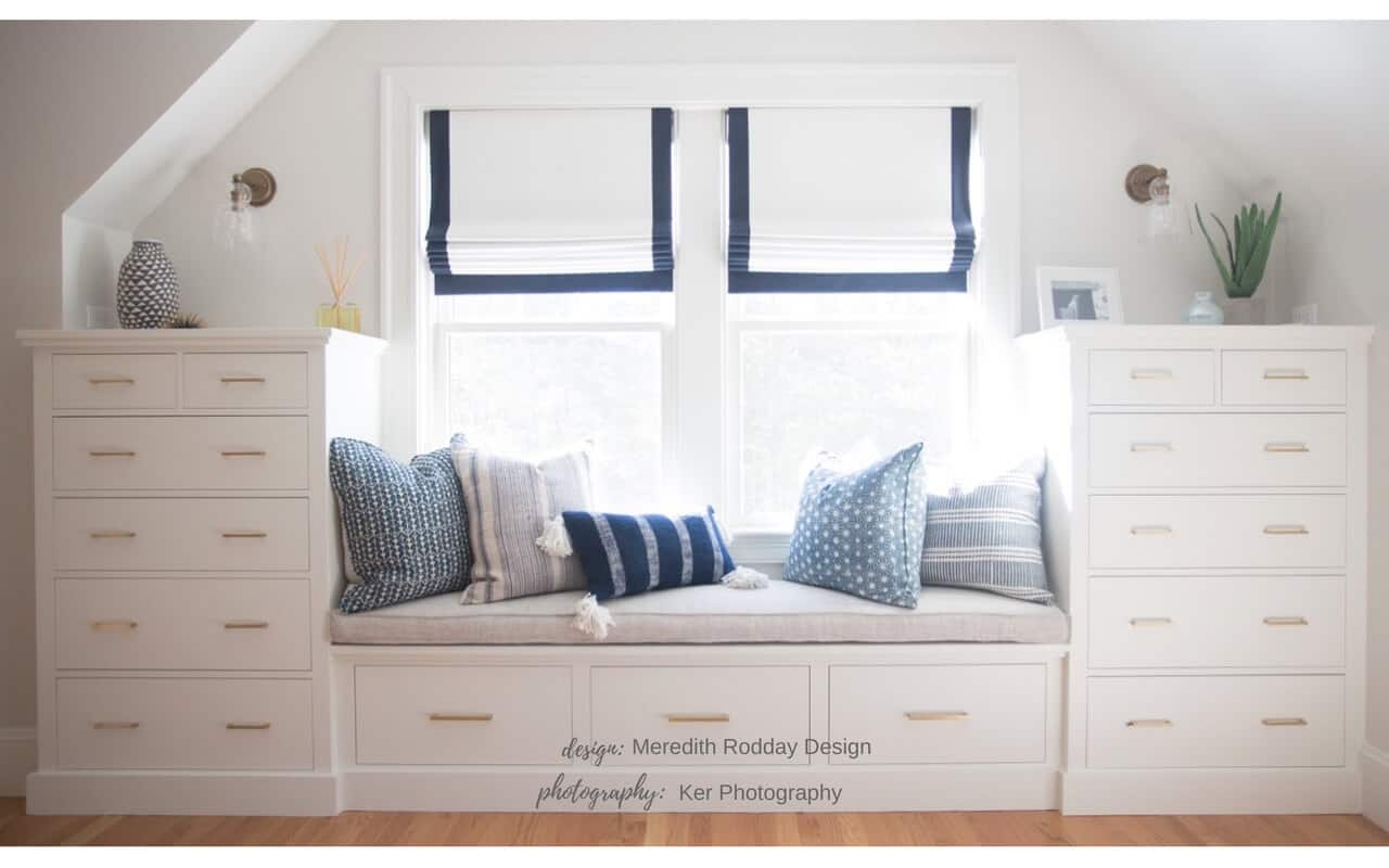 How To Determine Your Decorating Style Caroline On Design How To Determine Your Decorating Style Caroline On Design