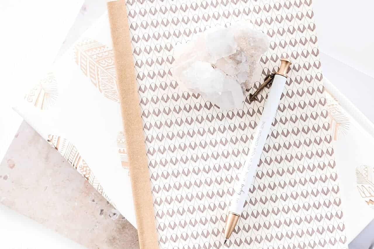 8 bloggers share their top advice for your home build or renovation