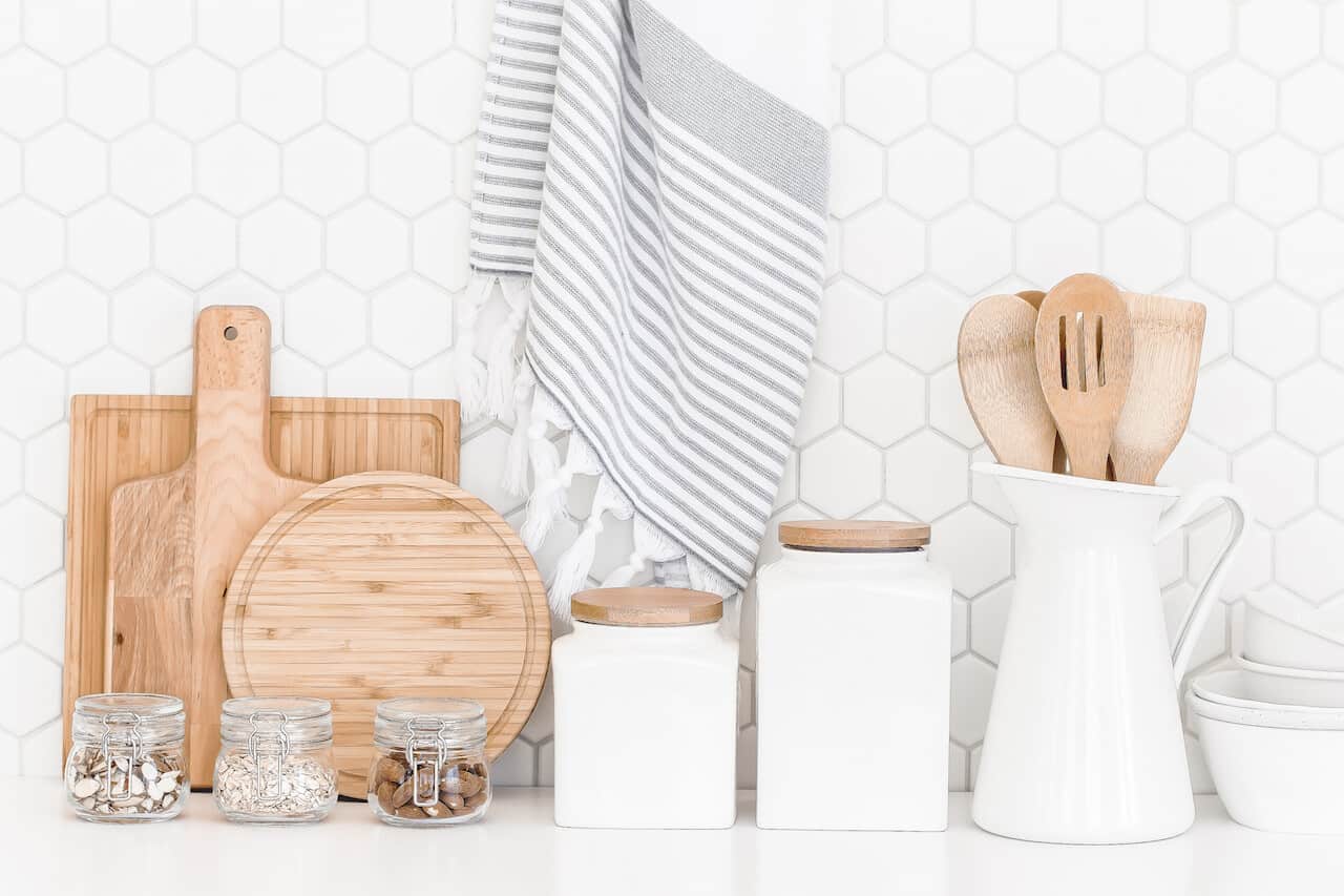 How to use Pinterest, Instagram, and Houzz to find Design Inspiration