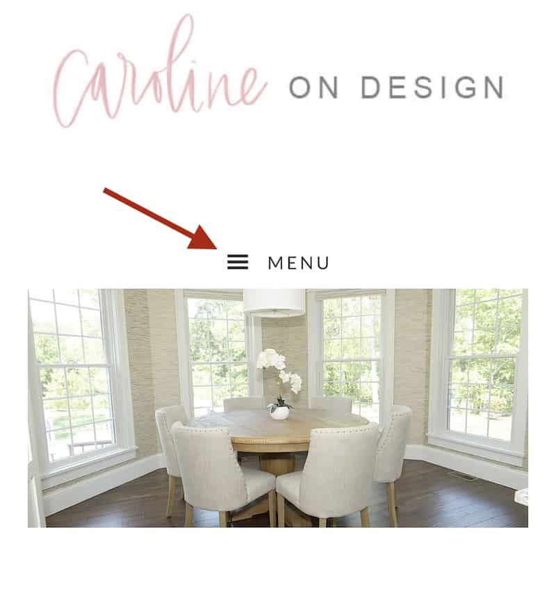 how to shop instagram photos