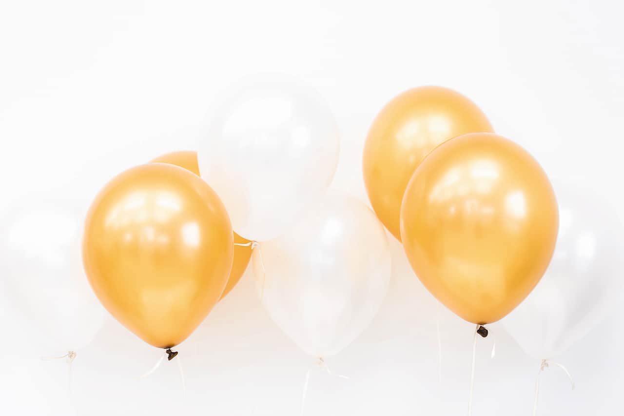 6 Greatest Lessons I Learned In My First Year Of Blogging Caroline On 6 Greatest Lessons I Learned In My First Year Of Blogging Caroline On