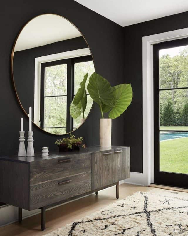 clever tricks to make your small home feel bigger home polish