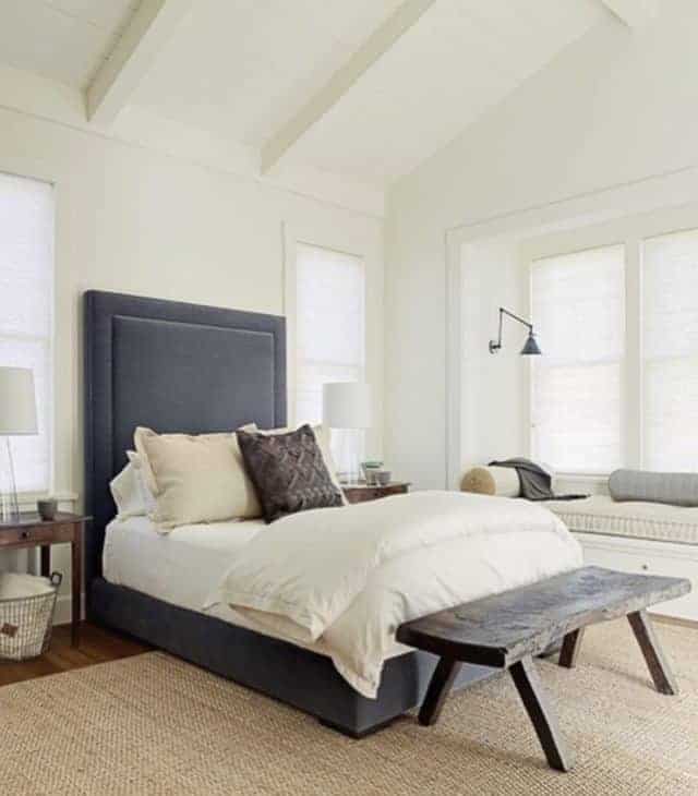 clever tricks to make your small home feel bigger jennifer robin interiors