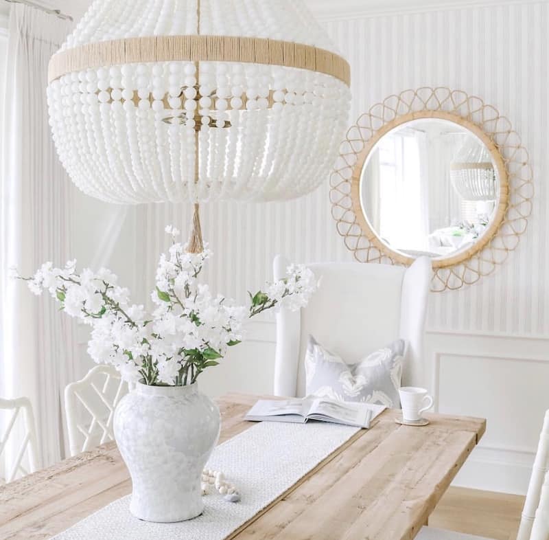 common light fixture types chandelier js life and style