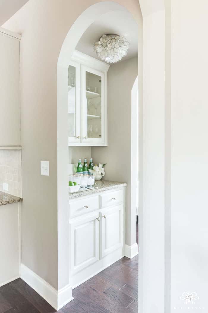 common light fixture types flush mount kelley nan