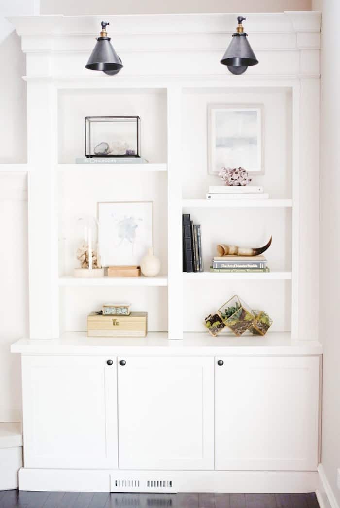 common light fixture types wall sconce doreen corrigan