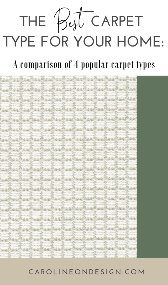 4-top-used-carpet-fiber-types-which-is-best-caroline-on-design