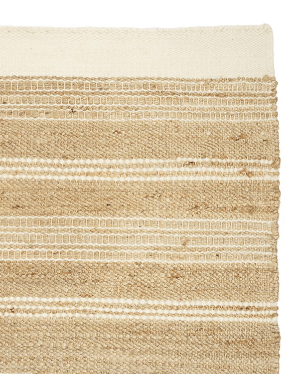 serena & lily wheatland rug