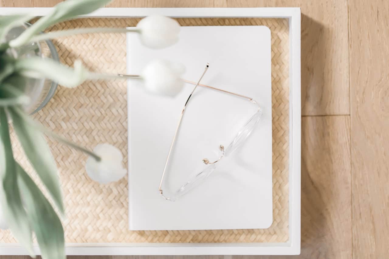 common decorating questions answered featured
