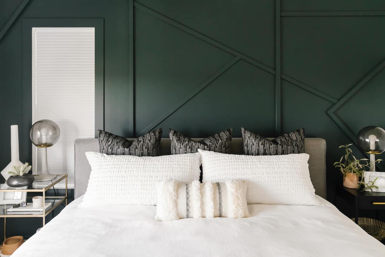 Home Design Trend Predictions for 2020 FI