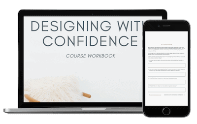 Designing with Confidence Image