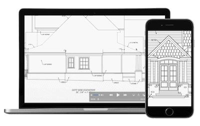 Floor Plan Feedback Image