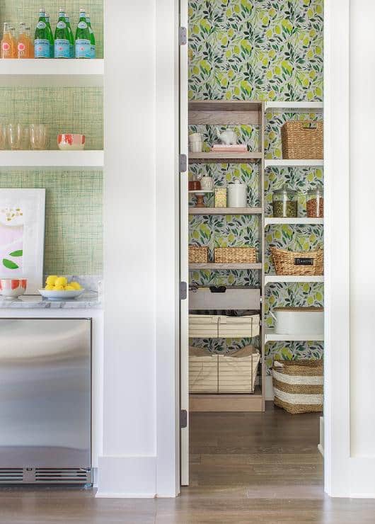 LAUREN LEONARD INTERIORS
