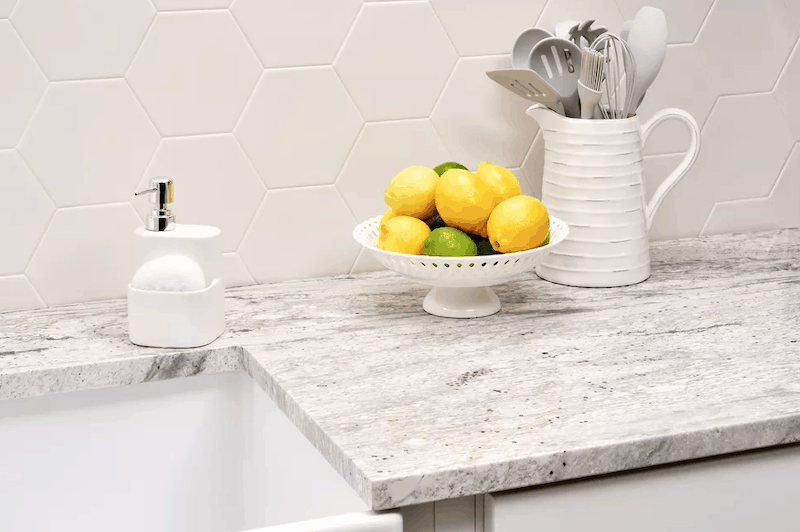 Granite Countertop