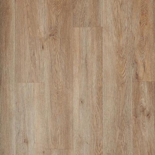 wood floor sample