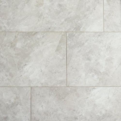 floor sample