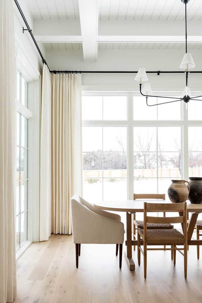 popular benjamin moore neutral colors swiss coffee