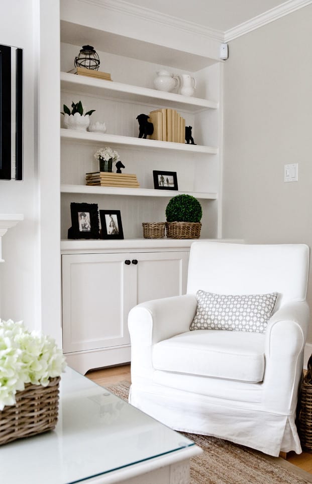 popular benjamin moore neutral colors edgecomb gray