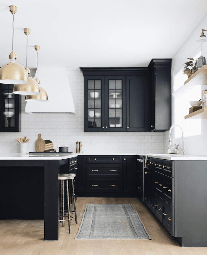STOFFER PHOTOGRAPHY INTERIORS
