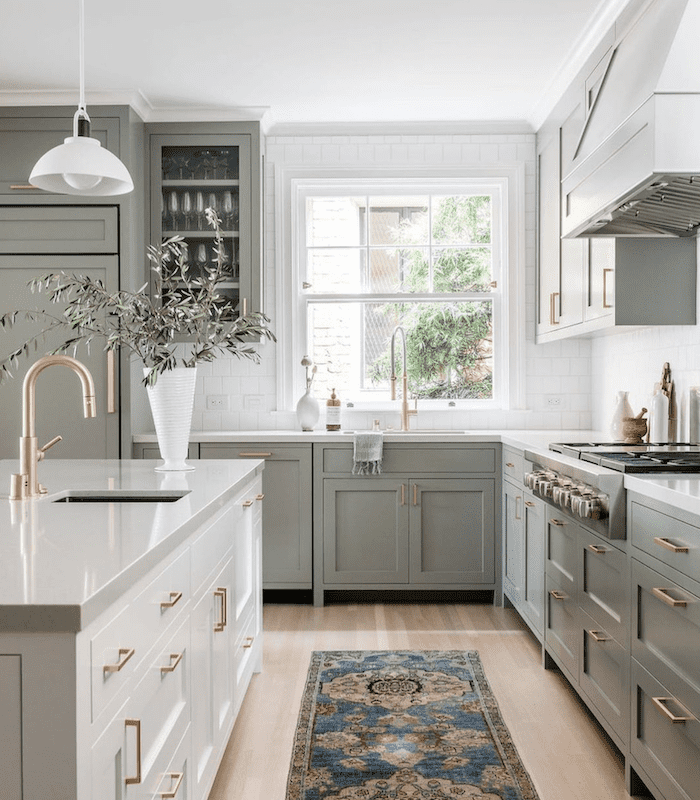 CAITLIN FLEMMING DESIGN