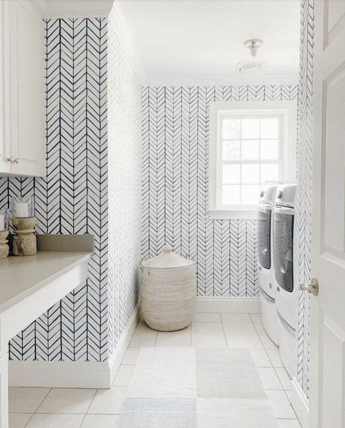 Project Light and Airy Wallpaper